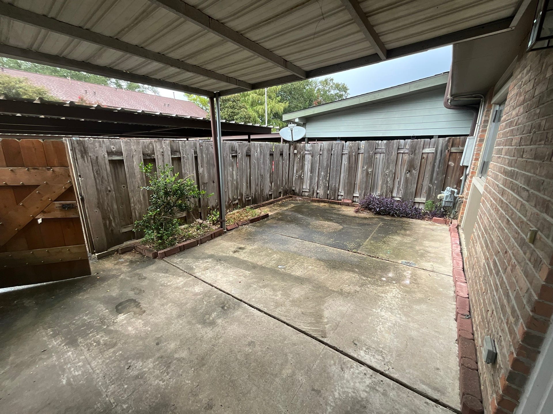 2287 Triway Lane, #281, Houston, TX 77043 2287 Triway Lane, #281, Houston, TX 77043