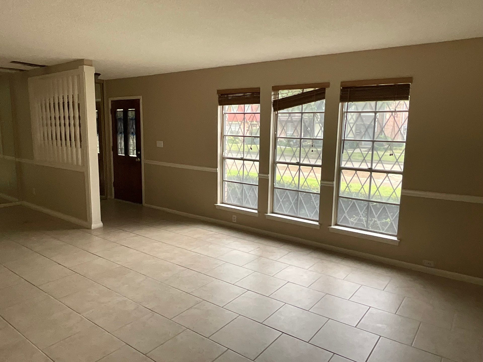2287 Triway Lane, #281, Houston, TX 77043 2287 Triway Lane, #281, Houston, TX 77043