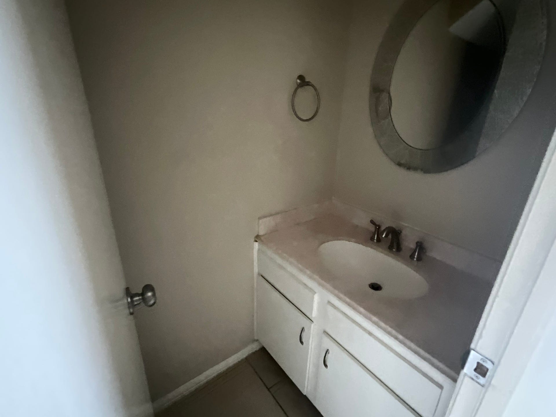 2287 Triway Lane, #281, Houston, TX 77043 2287 Triway Lane, #281, Houston, TX 77043