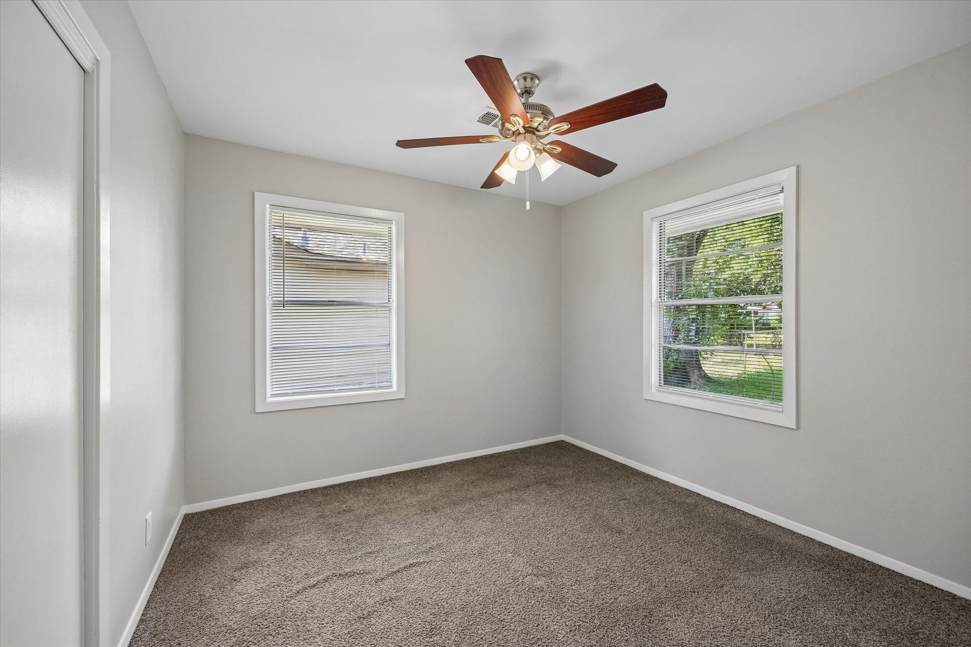 10214 Torrington Lane, Houston, TX 77075