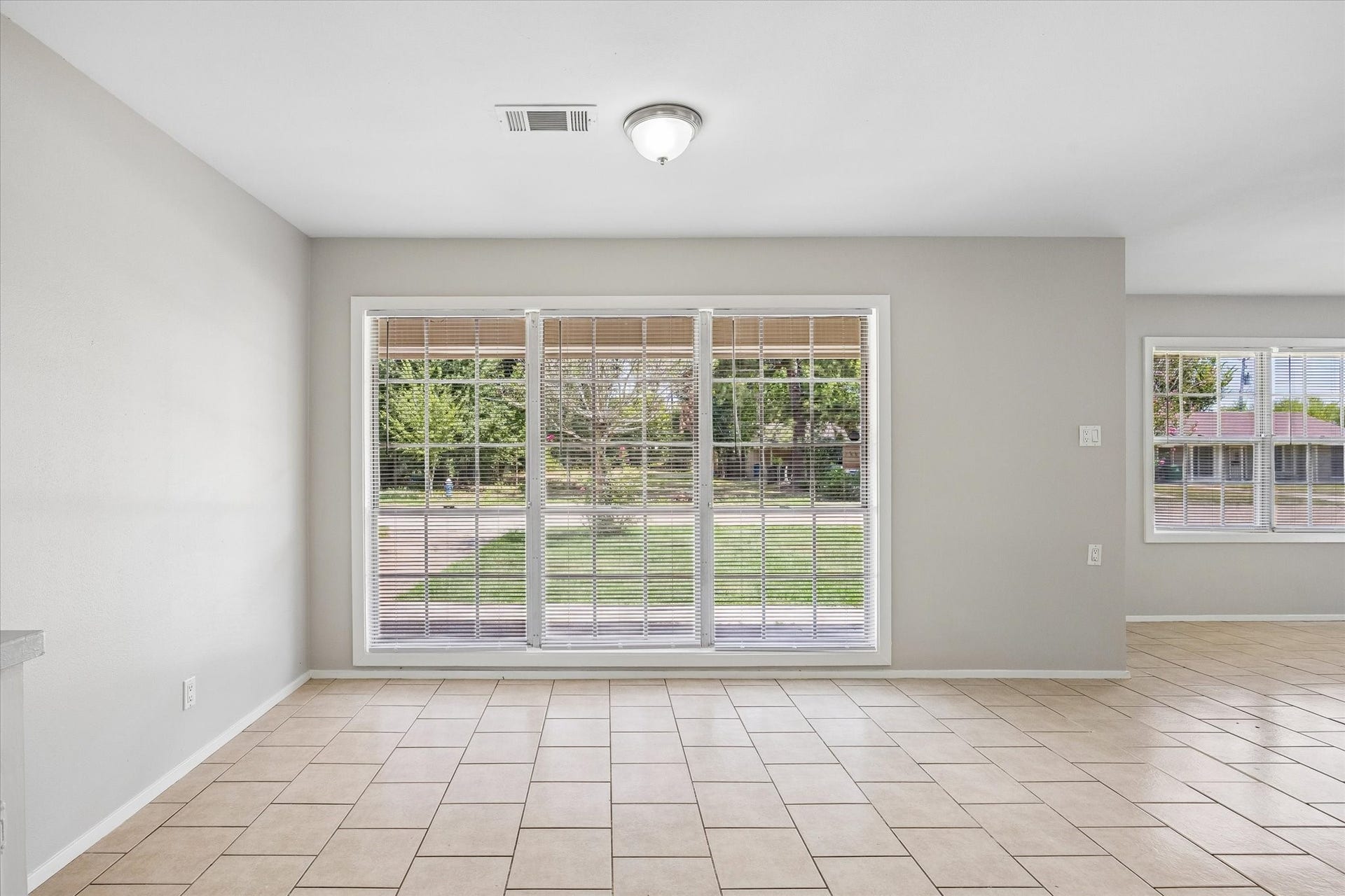 10214 Torrington Lane, Houston, TX 77075