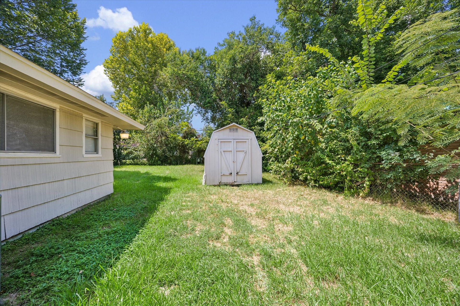 10214 Torrington Lane, Houston, TX 77075
