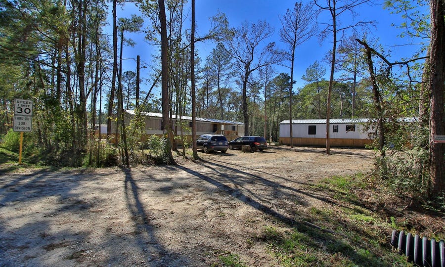 Property photo for 19324 Crystalwood Estates Drive, New Caney, TX
