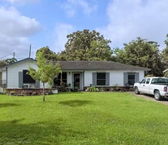 Property photo for 9314 Oak Knoll Lane, Houston, TX