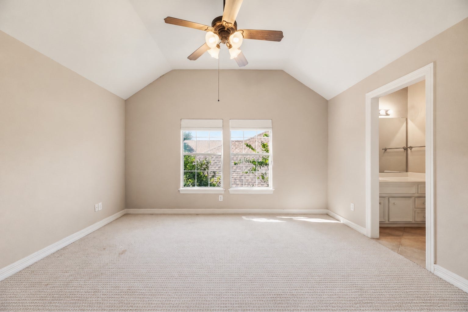 12103 Cypress Creek Lakes Drive, Cypress, TX 77433 12103 Cypress Creek Lakes Drive, Cypress, TX 77433