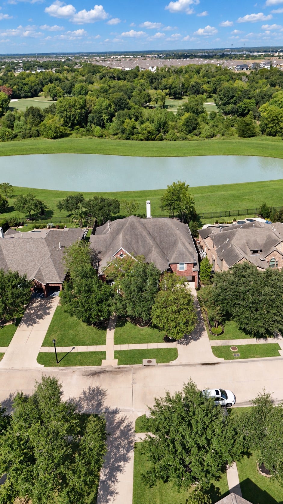 12103 Cypress Creek Lakes Drive, Cypress, TX 77433 12103 Cypress Creek Lakes Drive, Cypress, TX 77433