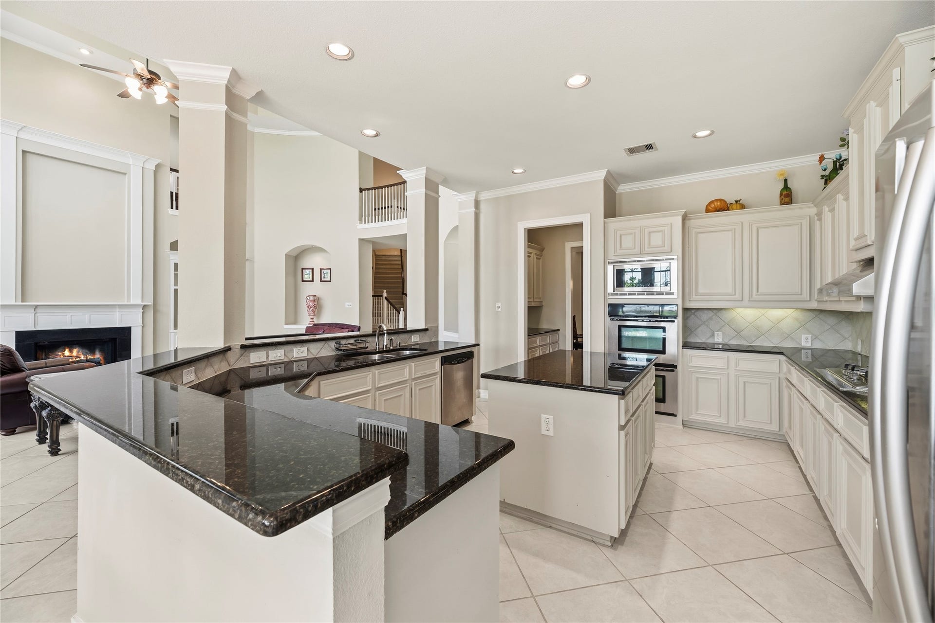 12103 Cypress Creek Lakes Drive, Cypress, TX 77433 12103 Cypress Creek Lakes Drive, Cypress, TX 77433