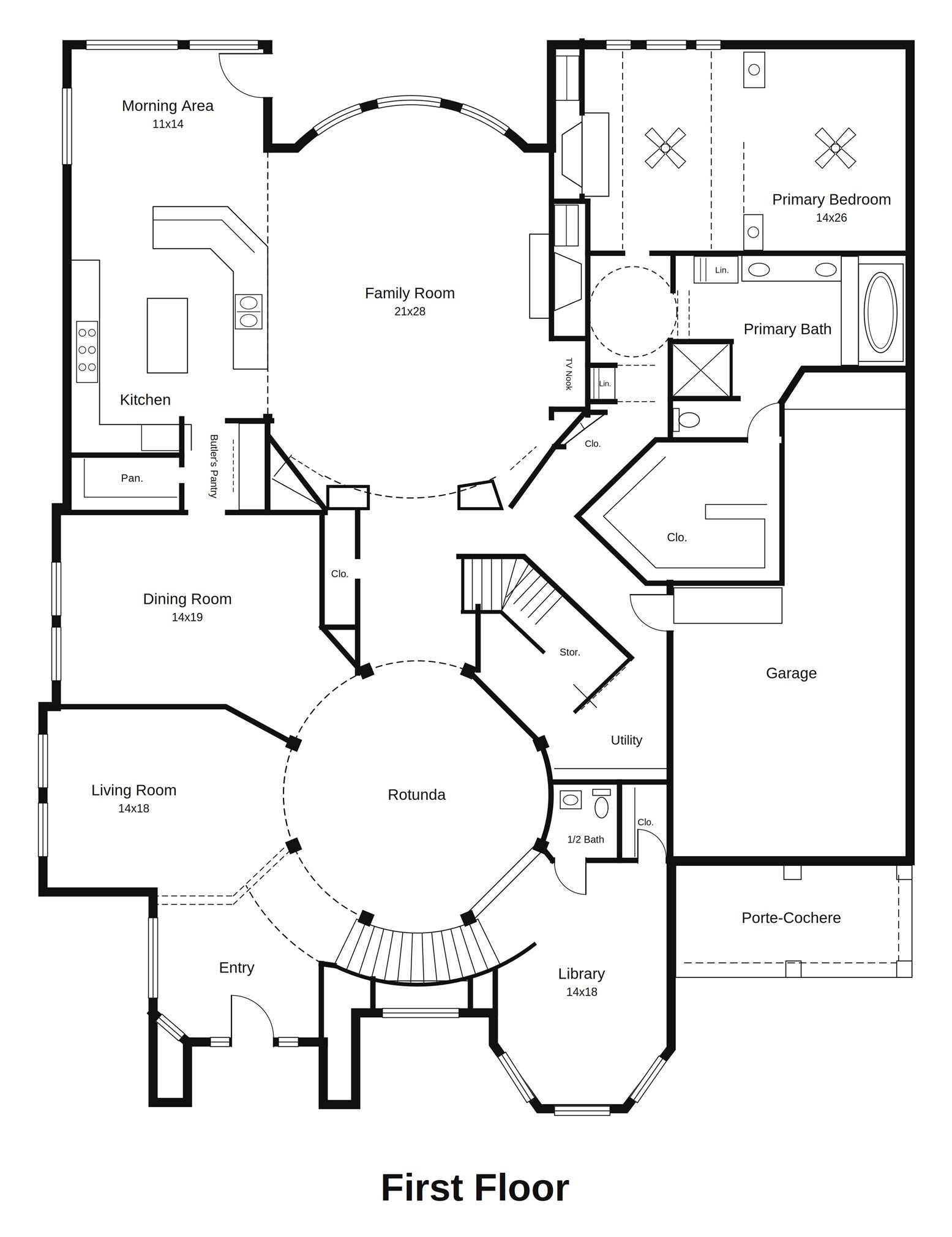 12103 Cypress Creek Lakes Drive, Cypress, TX 77433 Great floorplan with an open kitchen, large rooms and plenty of storage!