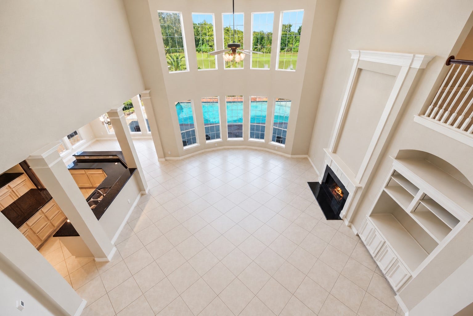 12103 Cypress Creek Lakes Drive, Cypress, TX 77433 12103 Cypress Creek Lakes Drive, Cypress, TX 77433