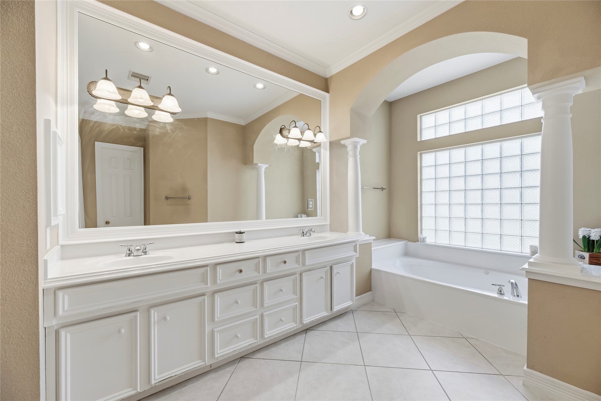 12103 Cypress Creek Lakes Drive, Cypress, TX 77433 12103 Cypress Creek Lakes Drive, Cypress, TX 77433