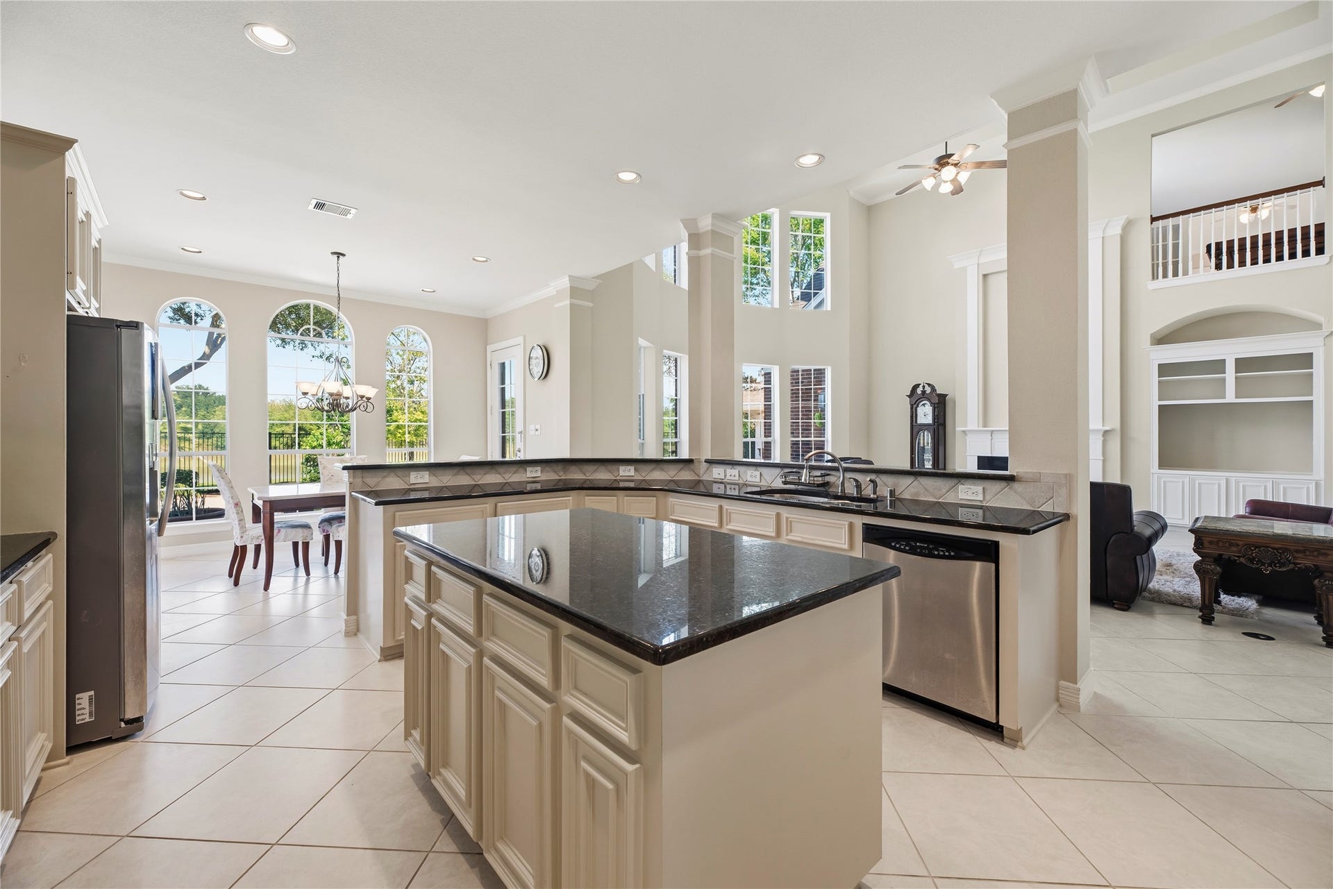 12103 Cypress Creek Lakes Drive, Cypress, TX 77433 12103 Cypress Creek Lakes Drive, Cypress, TX 77433