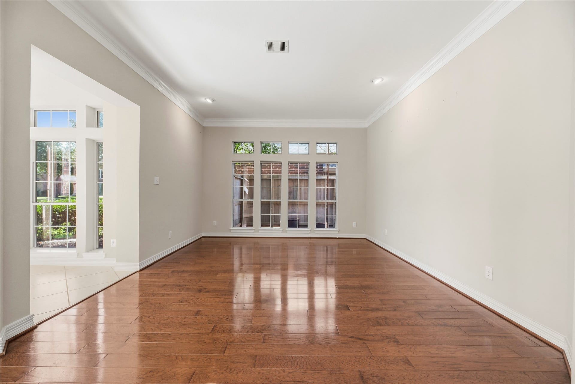 12103 Cypress Creek Lakes Drive, Cypress, TX 77433 12103 Cypress Creek Lakes Drive, Cypress, TX 77433