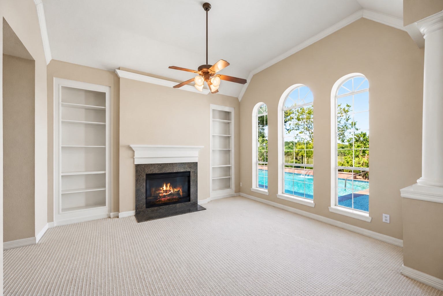 12103 Cypress Creek Lakes Drive, Cypress, TX 77433 12103 Cypress Creek Lakes Drive, Cypress, TX 77433