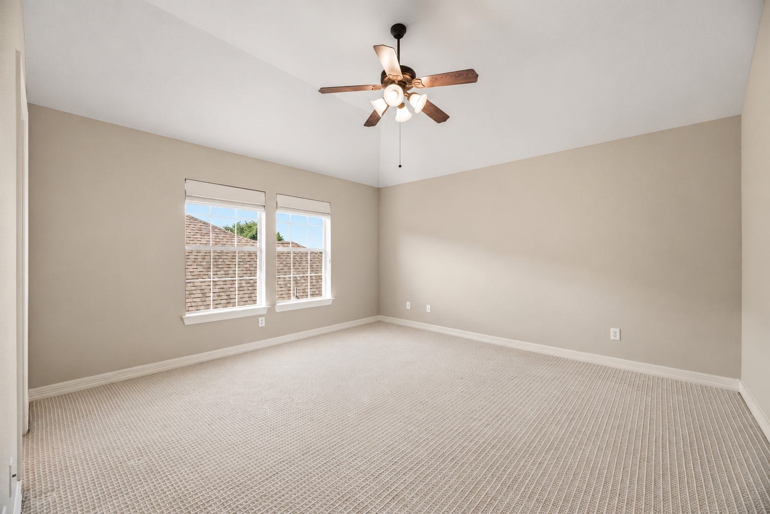 12103 Cypress Creek Lakes Drive, Cypress, TX 77433 12103 Cypress Creek Lakes Drive, Cypress, TX 77433