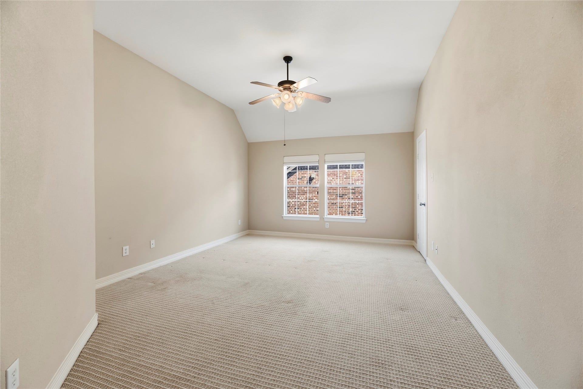 12103 Cypress Creek Lakes Drive, Cypress, TX 77433 12103 Cypress Creek Lakes Drive, Cypress, TX 77433