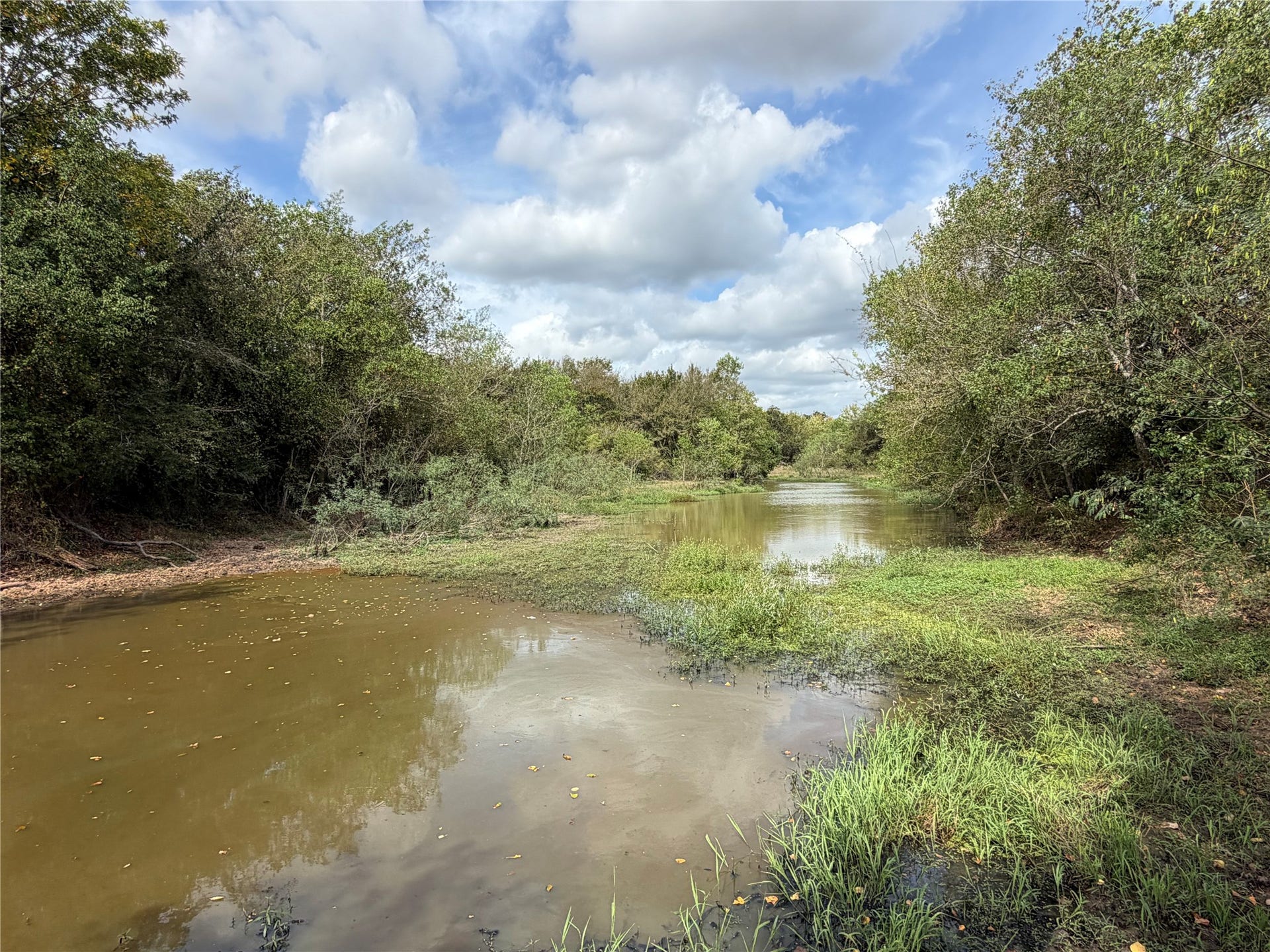 33450 Howell Road, Waller, TX 77484 33450 Howell Road, Waller, TX 77484