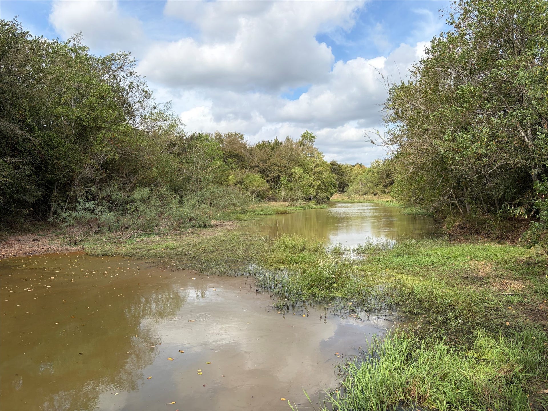 33450 Howell Road, Waller, TX 77484 33450 Howell Road, Waller, TX 77484