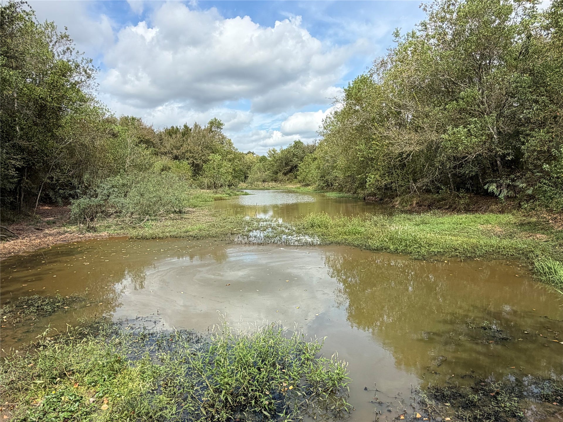 33450 Howell Road, Waller, TX 77484 33450 Howell Road, Waller, TX 77484