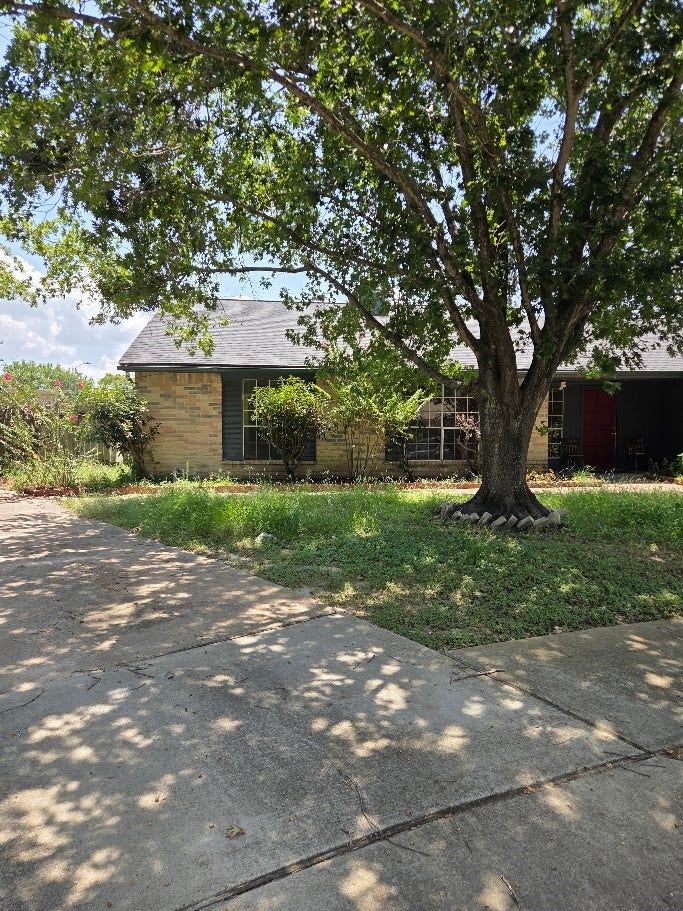 Property photo for 19507 Munsey Court, Katy, TX
