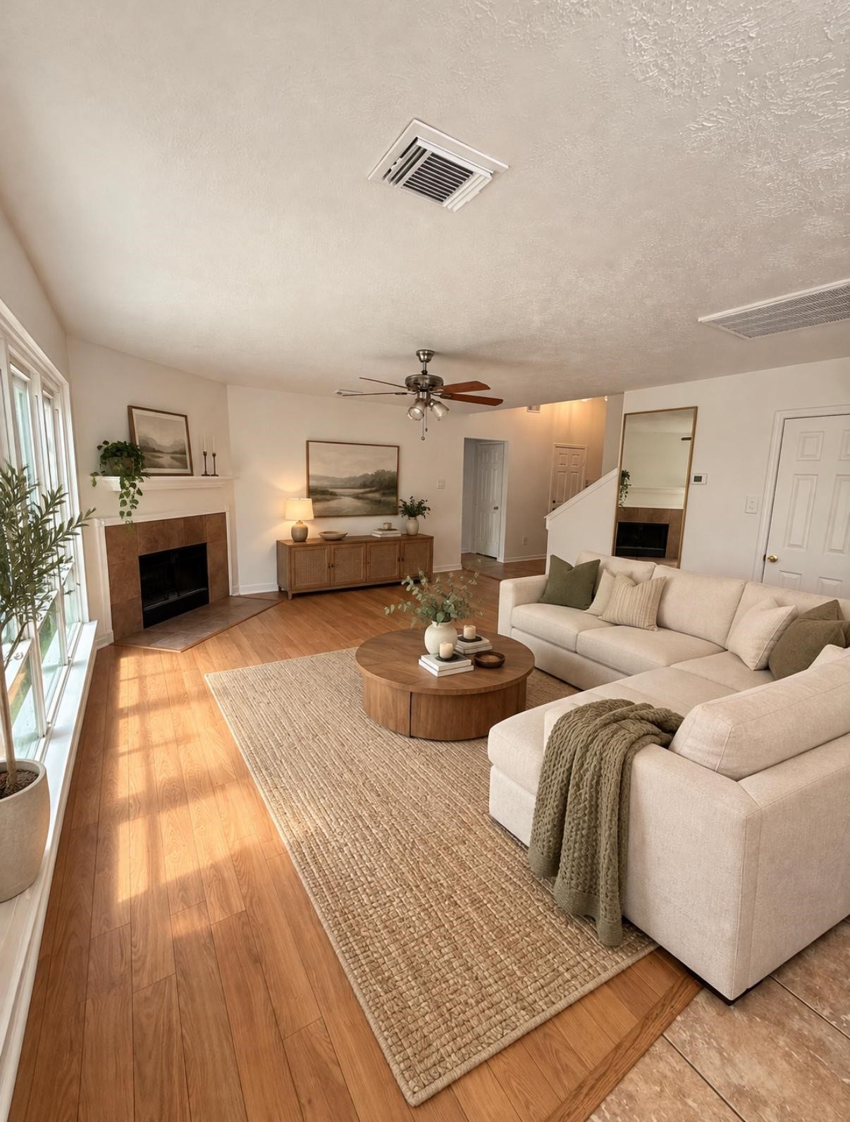 22511 Vista Valley Drive, Katy, TX 77450 22511 Vista Valley Drive, Katy, TX 77450