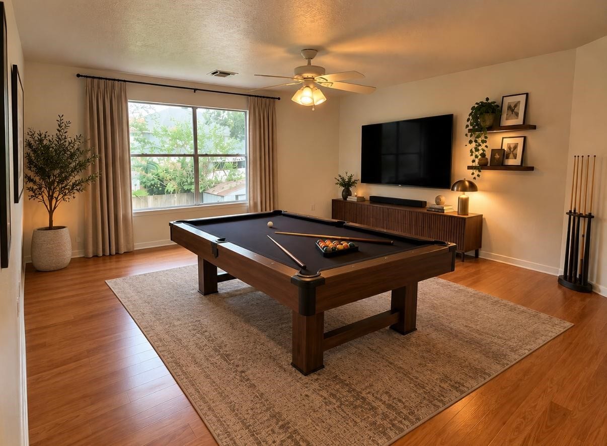 22511 Vista Valley Drive, Katy, TX 77450 22511 Vista Valley Drive, Katy, TX 77450