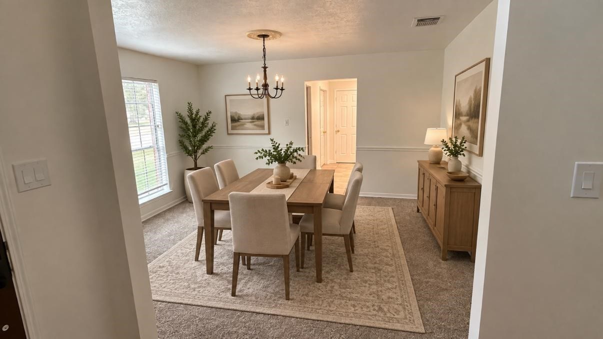 22511 Vista Valley Drive, Katy, TX 77450 22511 Vista Valley Drive, Katy, TX 77450