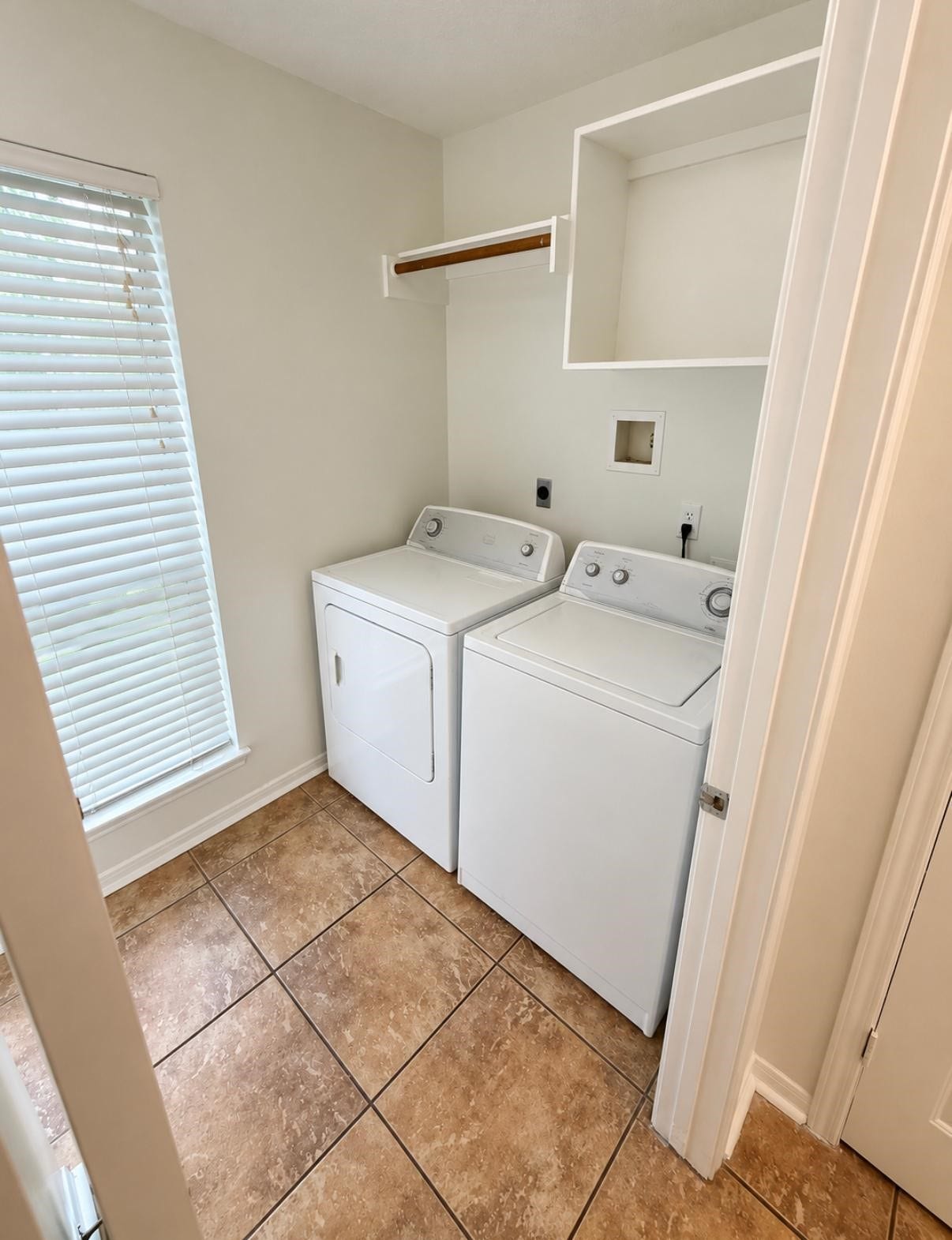 22511 Vista Valley Drive, Katy, TX 77450 22511 Vista Valley Drive, Katy, TX 77450