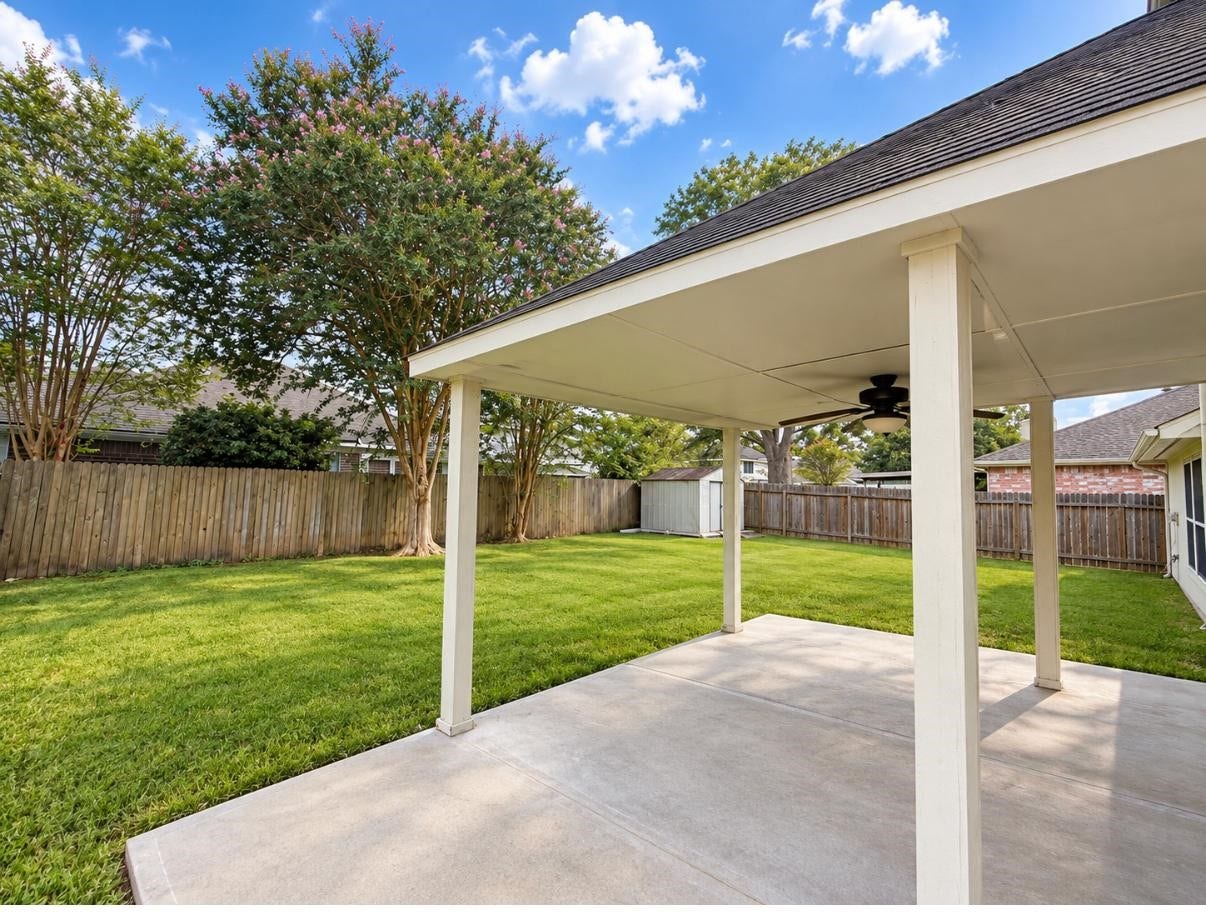 22511 Vista Valley Drive, Katy, TX 77450 22511 Vista Valley Drive, Katy, TX 77450