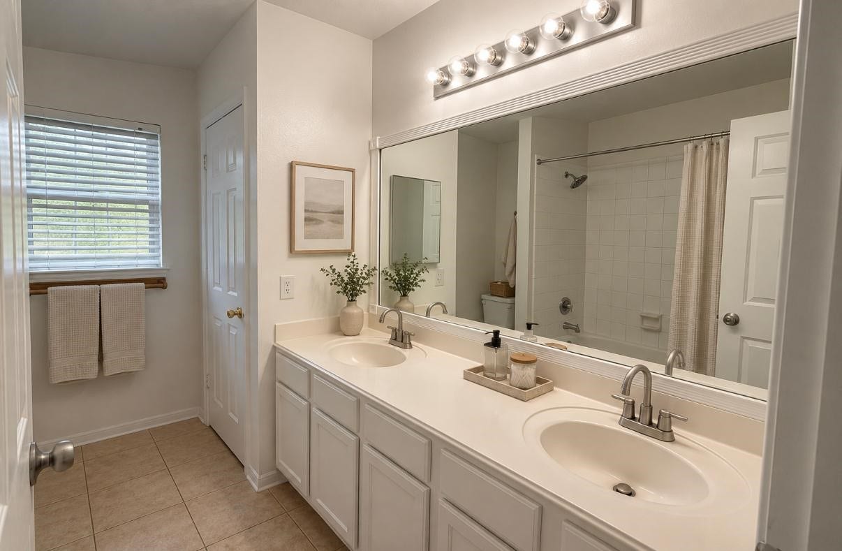 22511 Vista Valley Drive, Katy, TX 77450 22511 Vista Valley Drive, Katy, TX 77450