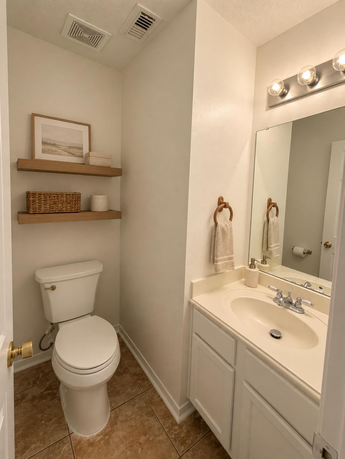 22511 Vista Valley Drive, Katy, TX 77450 22511 Vista Valley Drive, Katy, TX 77450