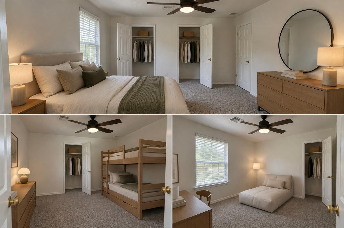 22511 Vista Valley Drive, Katy, TX 77450 22511 Vista Valley Drive, Katy, TX 77450