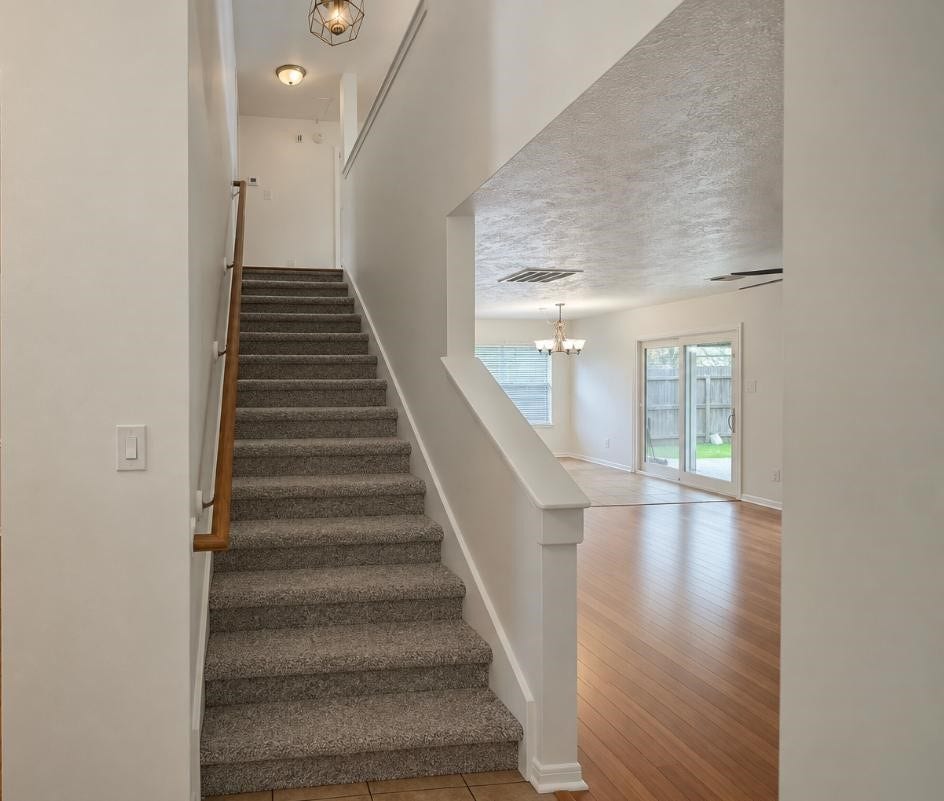22511 Vista Valley Drive, Katy, TX 77450 22511 Vista Valley Drive, Katy, TX 77450