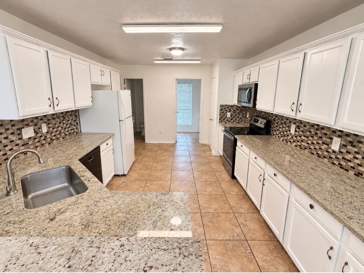 22511 Vista Valley Drive, Katy, TX 77450 22511 Vista Valley Drive, Katy, TX 77450
