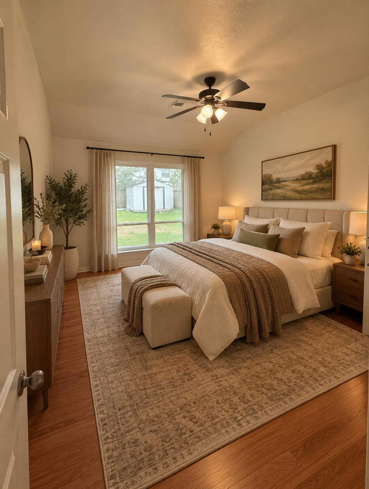 22511 Vista Valley Drive, Katy, TX 77450 22511 Vista Valley Drive, Katy, TX 77450