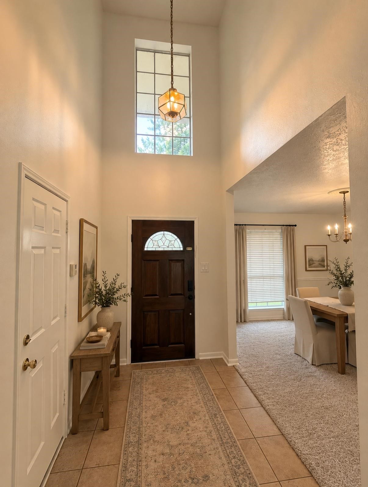 22511 Vista Valley Drive, Katy, TX 77450 22511 Vista Valley Drive, Katy, TX 77450