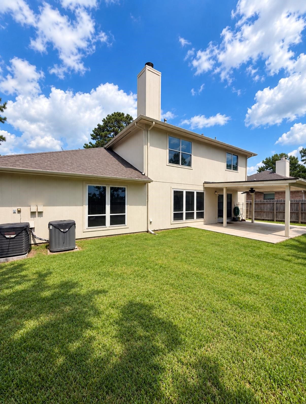 22511 Vista Valley Drive, Katy, TX 77450 22511 Vista Valley Drive, Katy, TX 77450