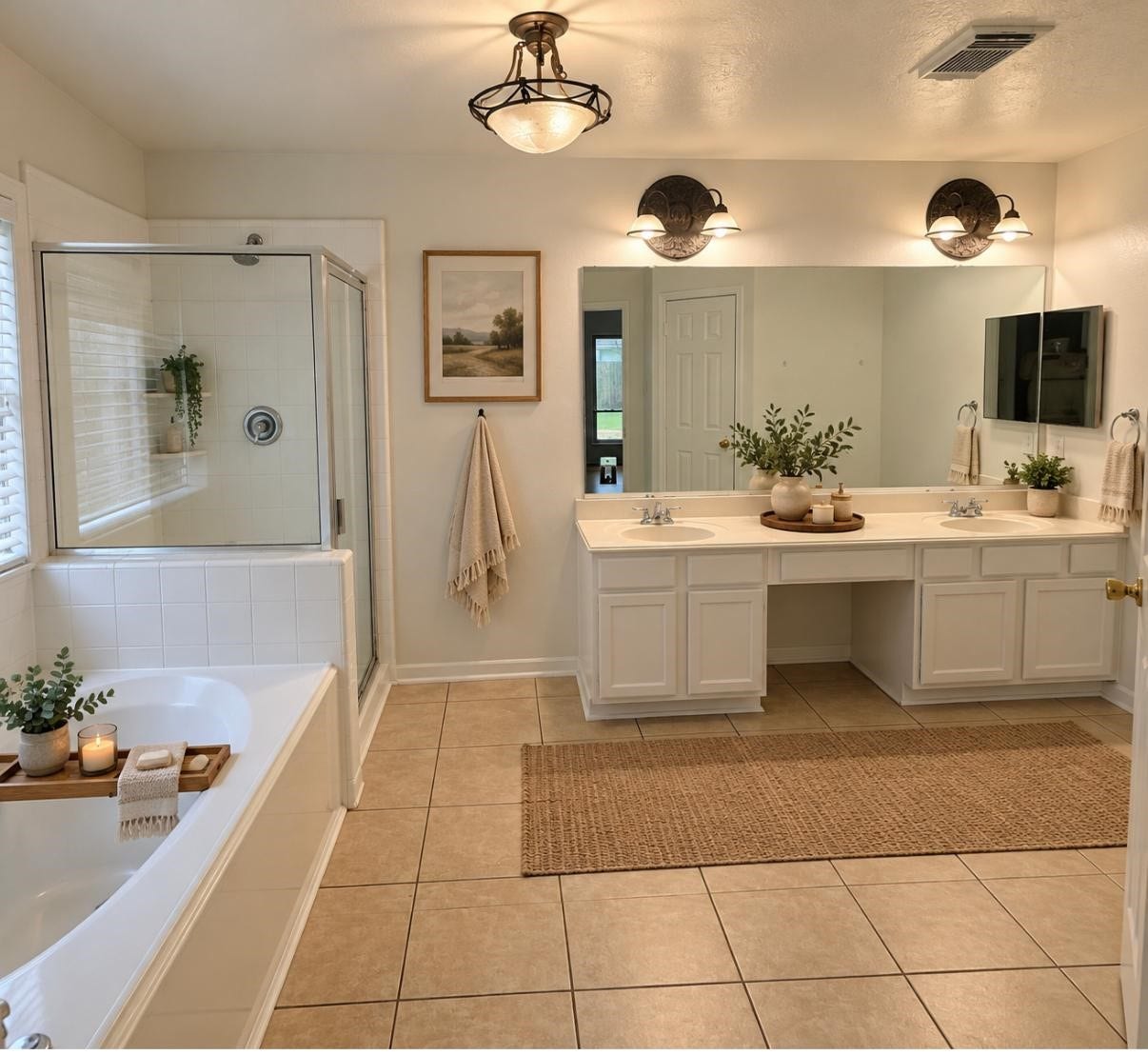 22511 Vista Valley Drive, Katy, TX 77450 22511 Vista Valley Drive, Katy, TX 77450
