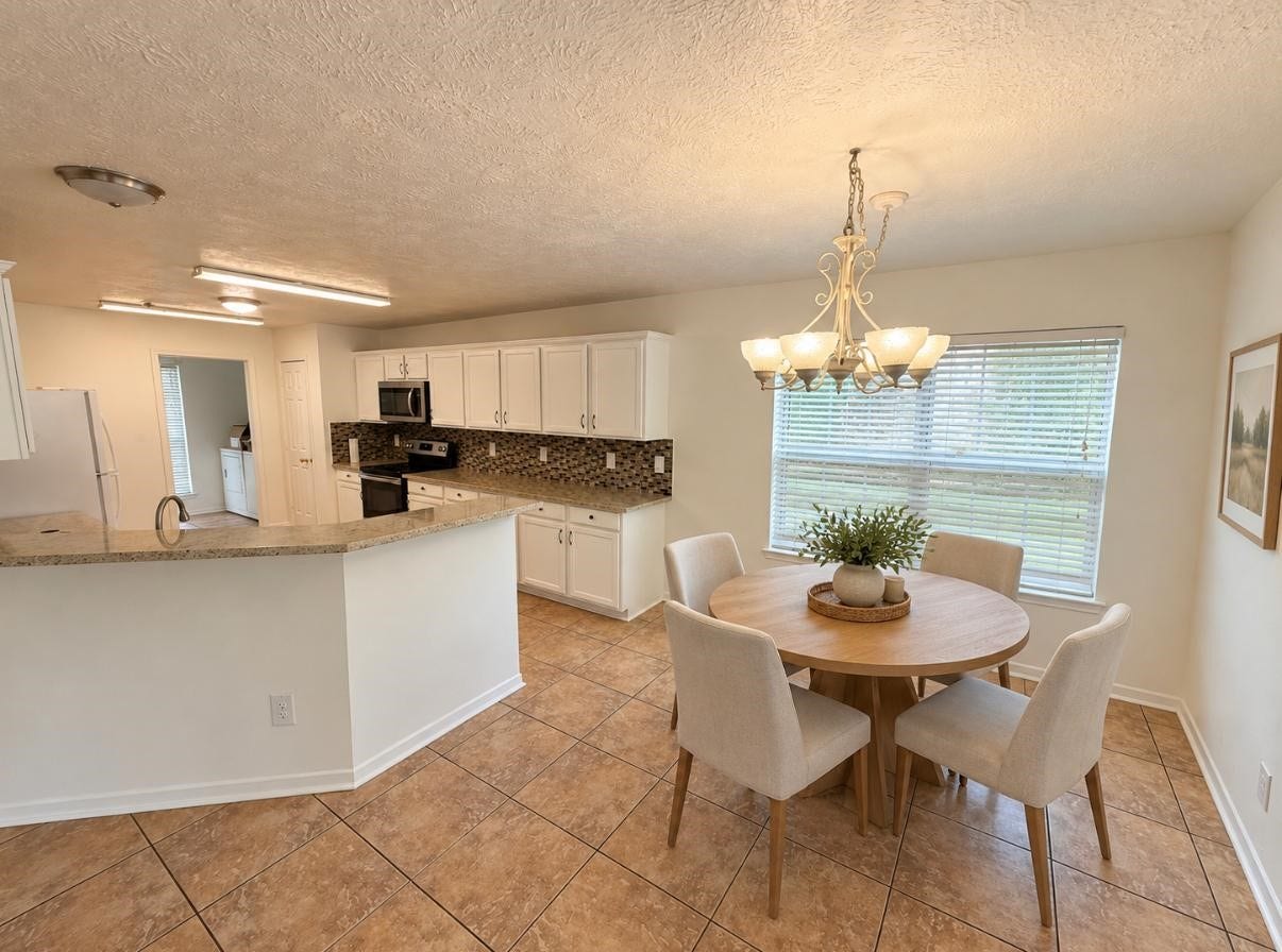 22511 Vista Valley Drive, Katy, TX 77450 22511 Vista Valley Drive, Katy, TX 77450