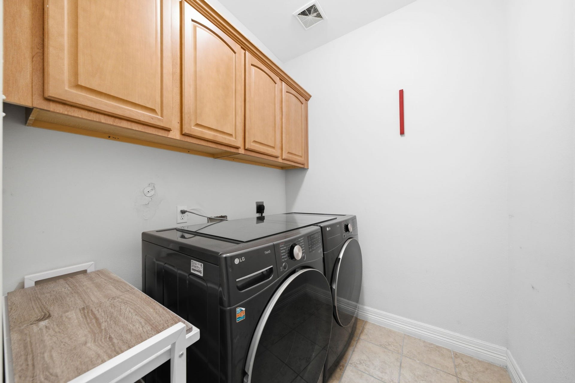907 Lawrence Street, Houston, TX 77008