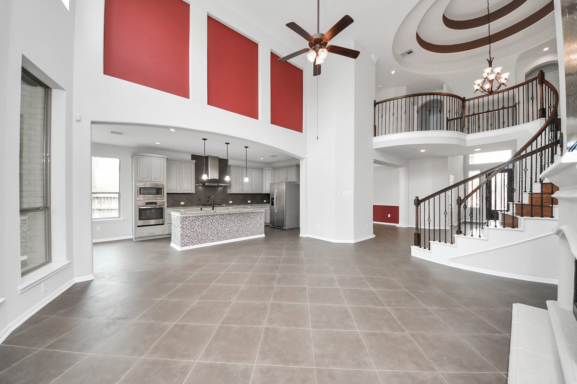 3806 Pearl Pass Lane, Sugar Land, TX 77479