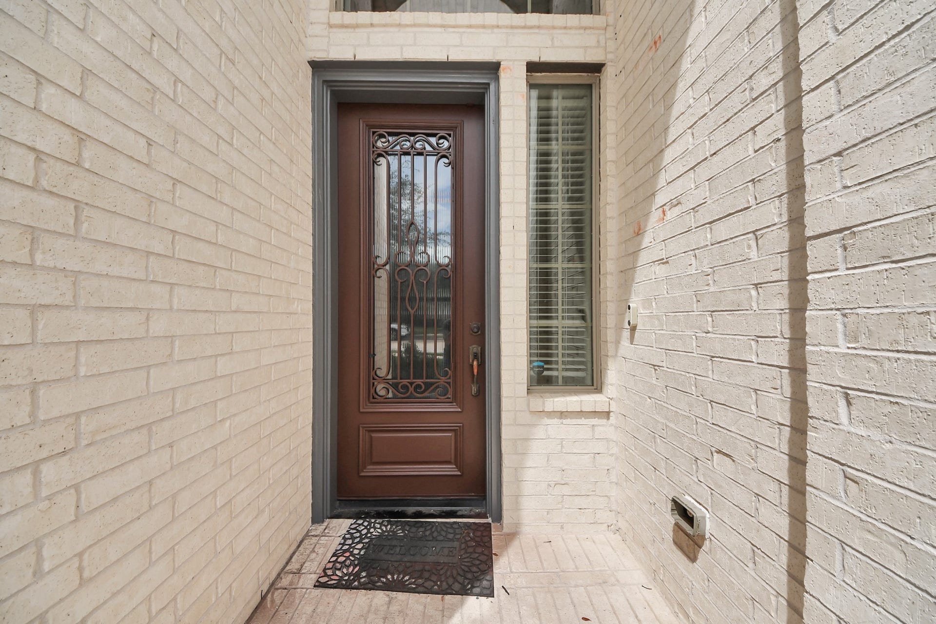 3806 Pearl Pass Lane, Sugar Land, TX 77479