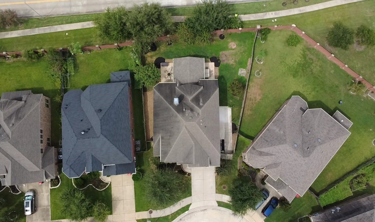 3806 Pearl Pass Lane, Sugar Land, TX 77479