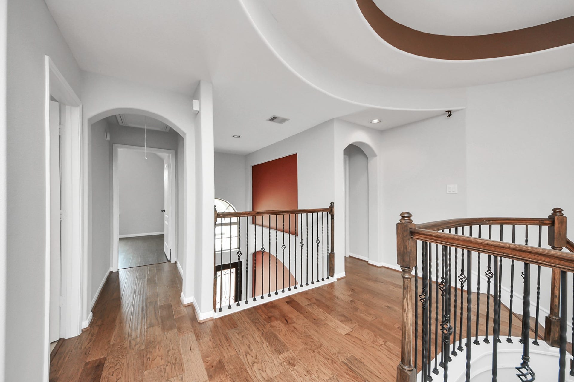 3806 Pearl Pass Lane, Sugar Land, TX 77479