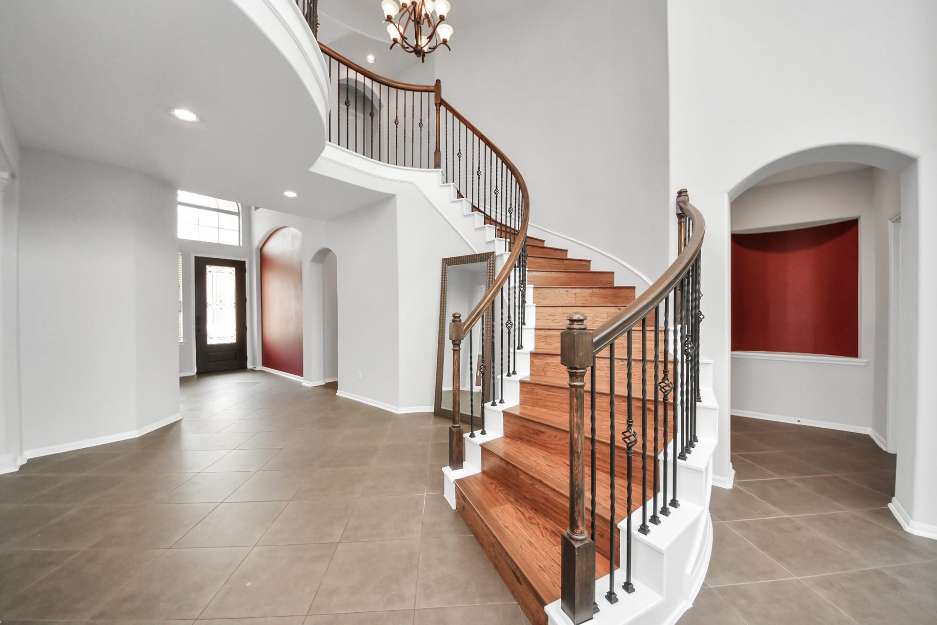 3806 Pearl Pass Lane, Sugar Land, TX 77479
