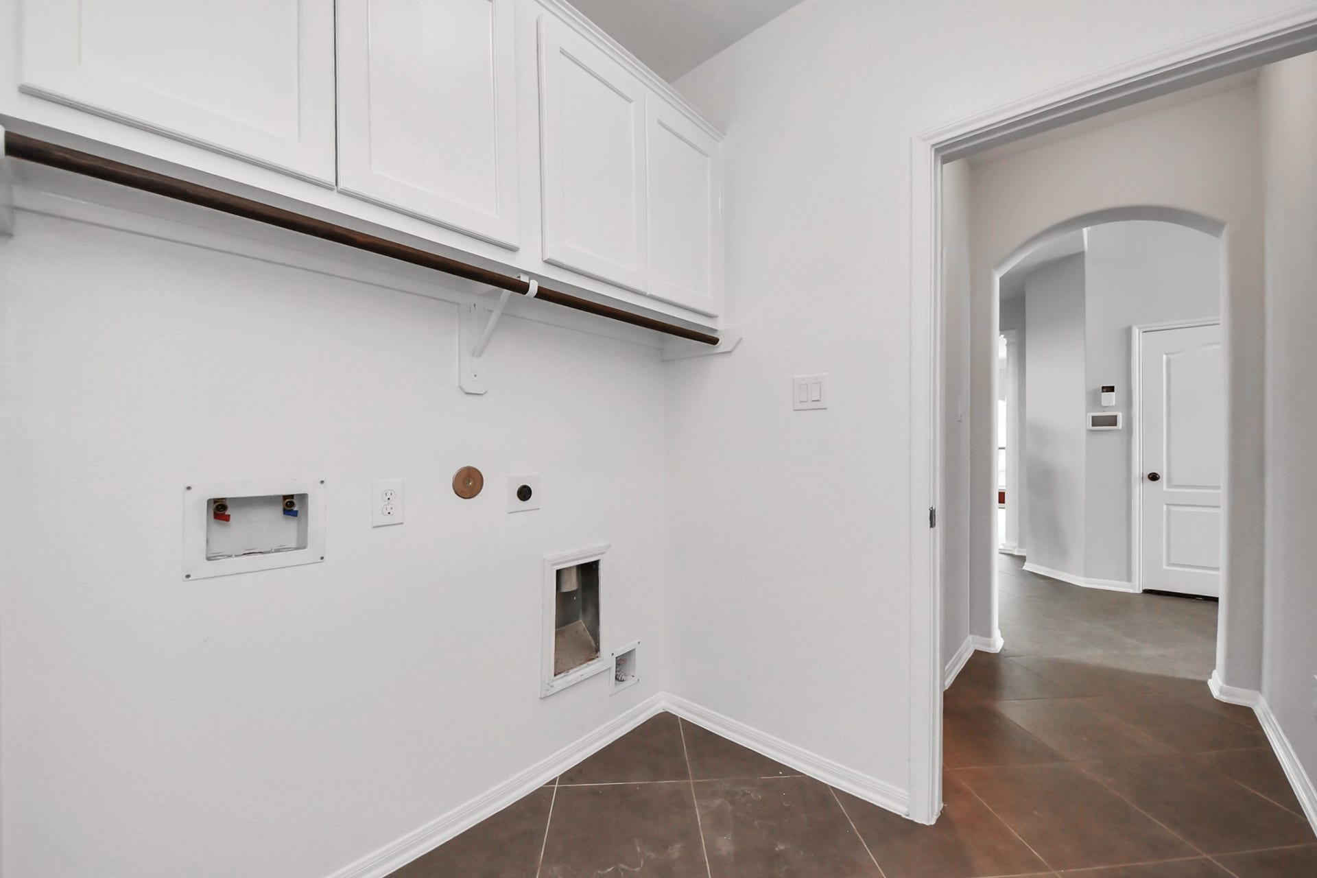 3806 Pearl Pass Lane, Sugar Land, TX 77479