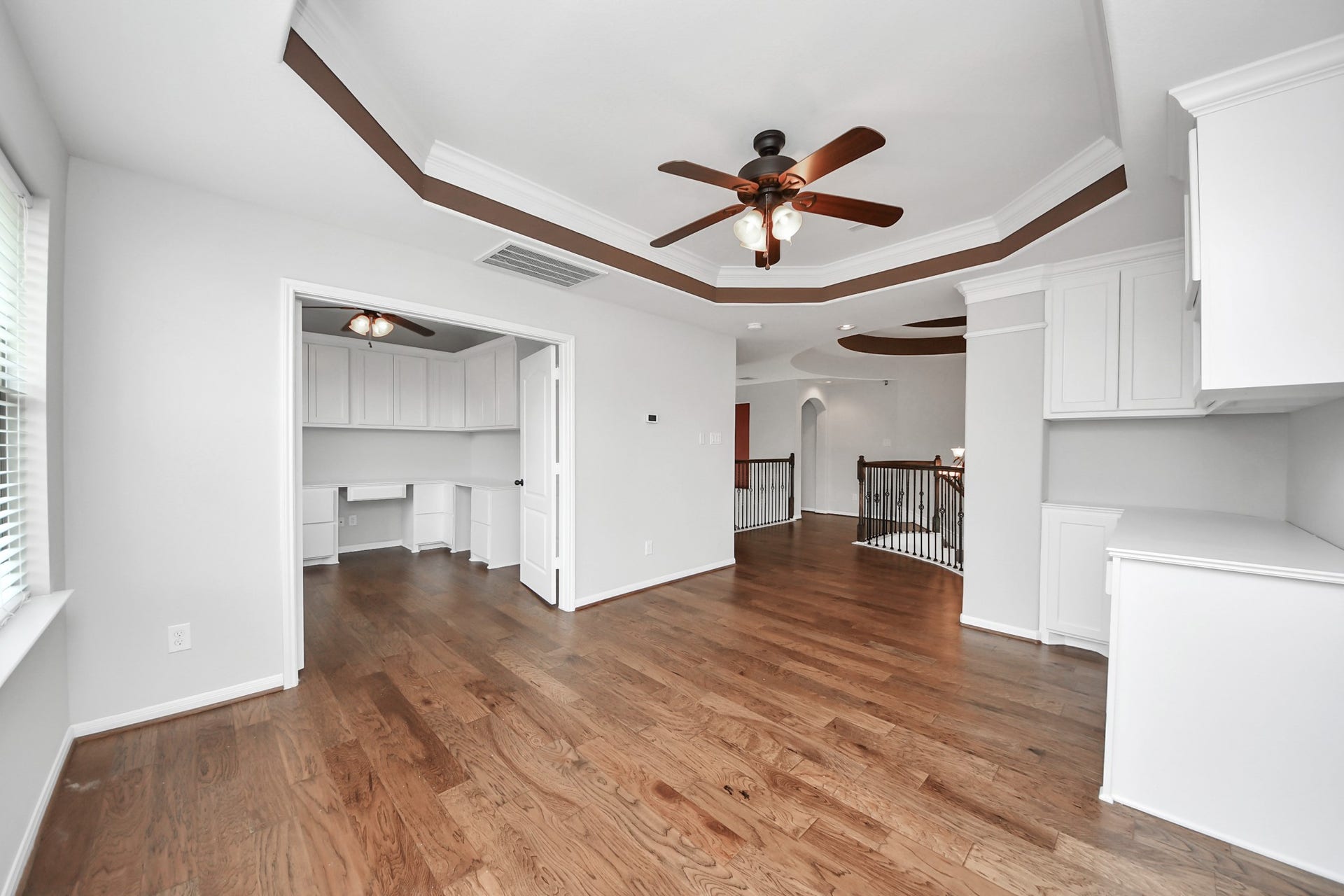 3806 Pearl Pass Lane, Sugar Land, TX 77479