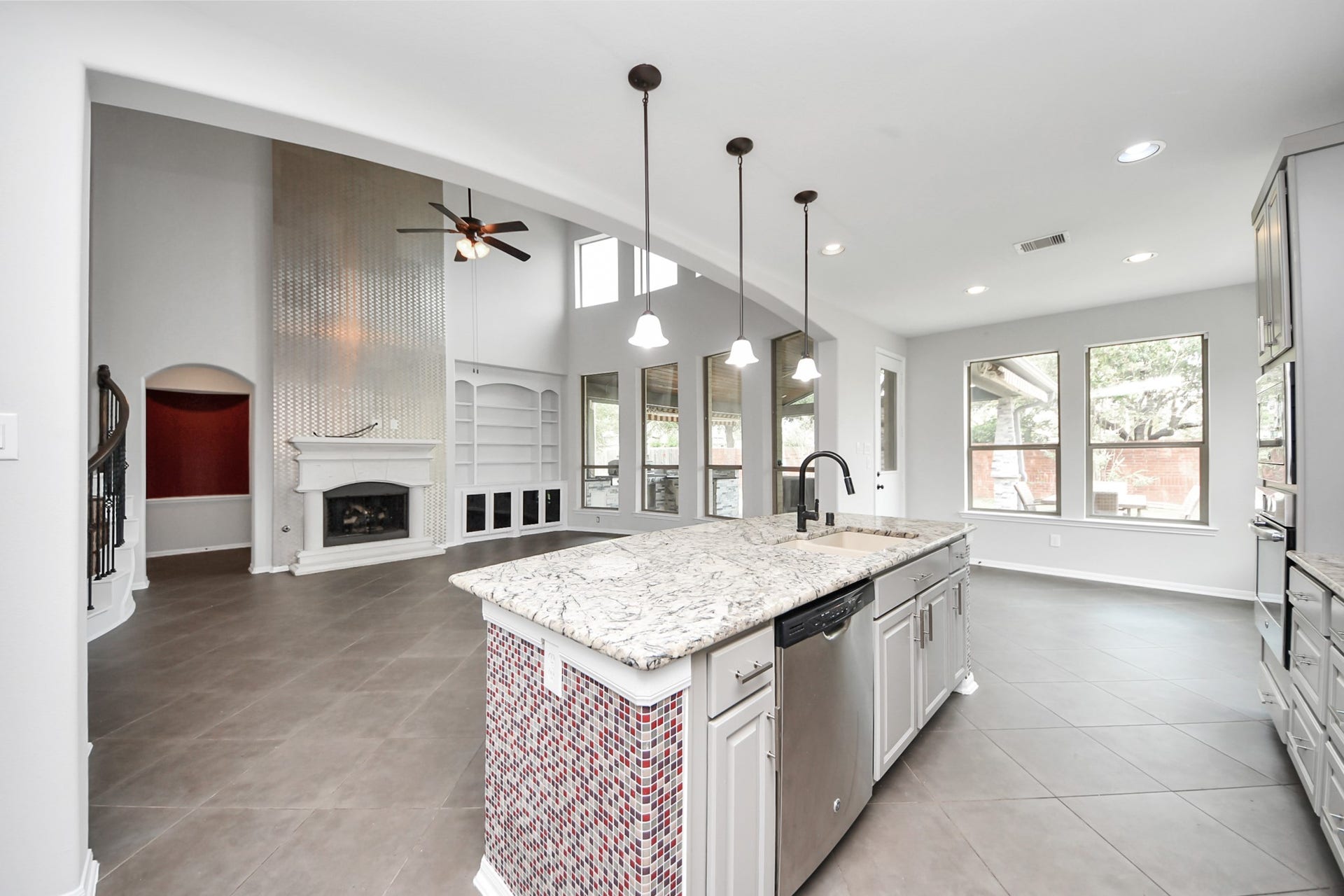 3806 Pearl Pass Lane, Sugar Land, TX 77479