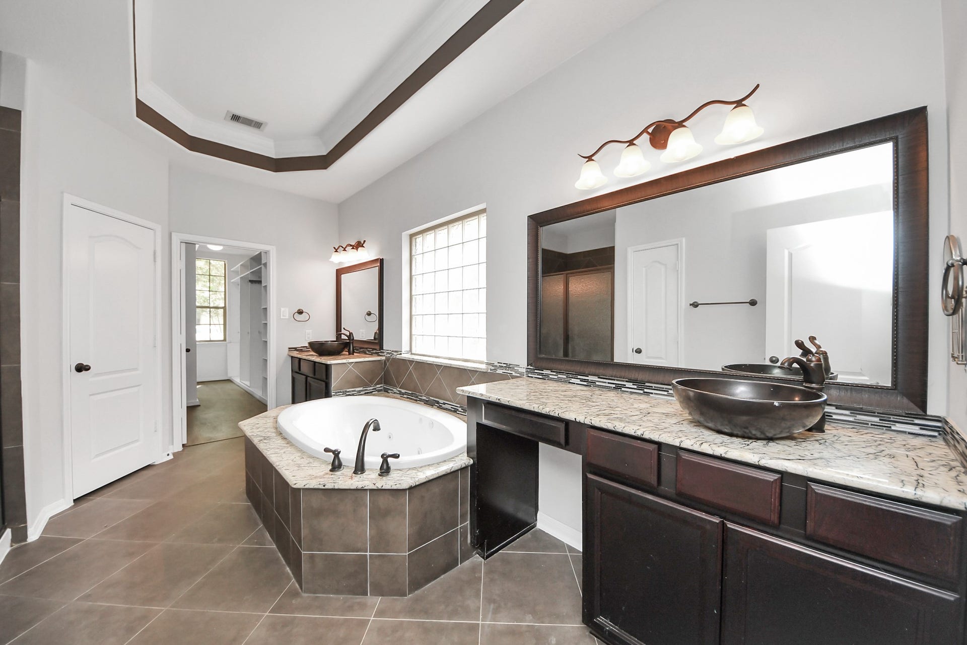 3806 Pearl Pass Lane, Sugar Land, TX 77479