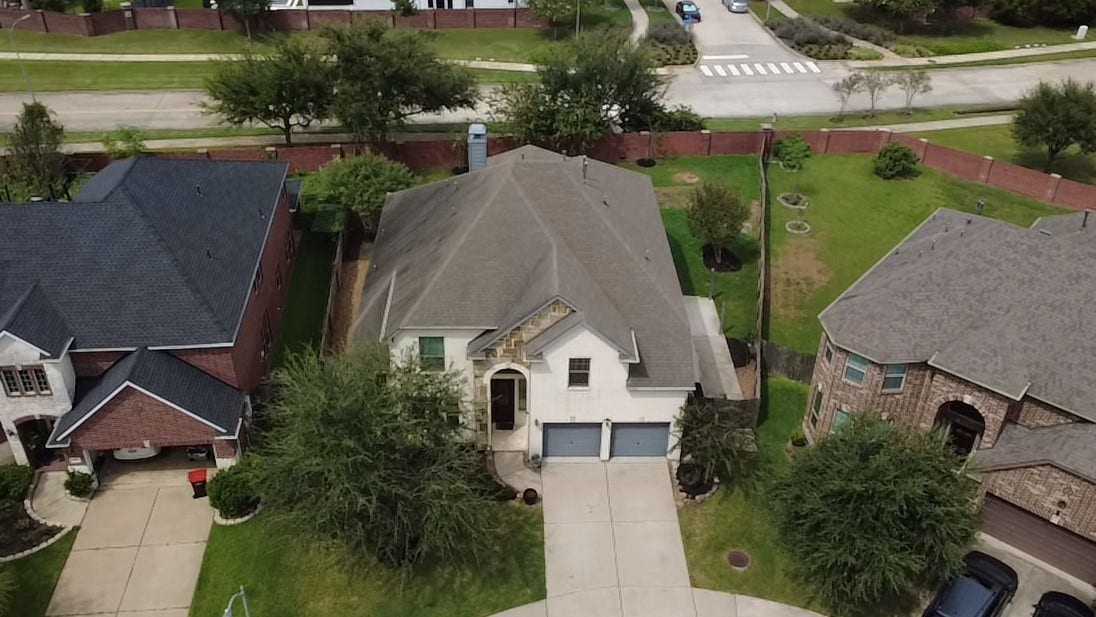 3806 Pearl Pass Lane, Sugar Land, TX 77479