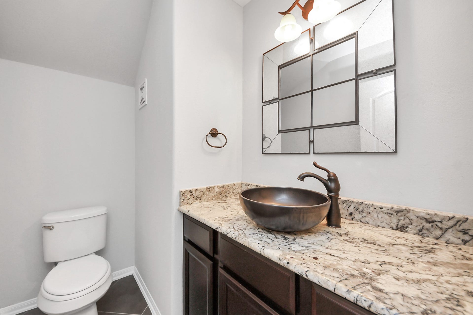 3806 Pearl Pass Lane, Sugar Land, TX 77479